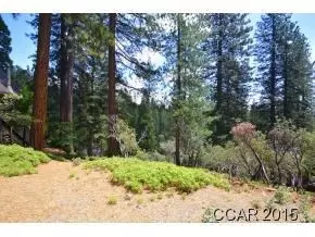 2021 Colleen Ct, Arnold, CA 95223 photo 8