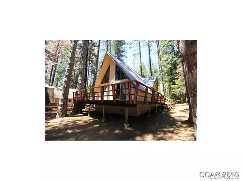 1025 Meadow Dr, Arnold, CA 95223 photo 1