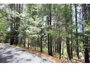 2360 Elizabeth Dr, Arnold, CA 95223 photo 7