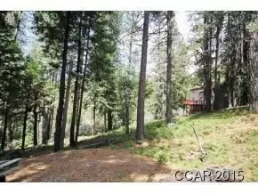 2360 Elizabeth Dr, Arnold, CA 95223 photo 2