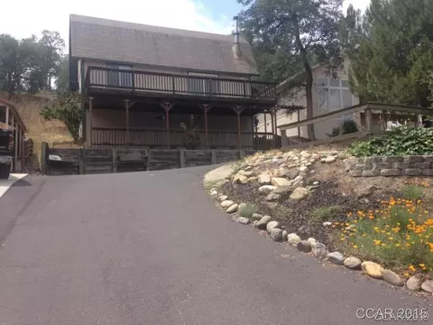 625 Bret Harte, Copperopolis, CA 95228 photo 1