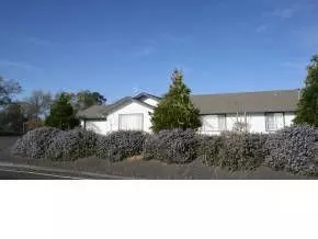 3039 Arrowhead St, Copperopolis, CA 95228 photo 1