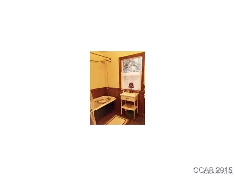 1822 Stanislaus Dr, Arnold, CA 95223 photo 6