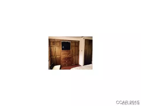 1822 Stanislaus Dr, Arnold, CA 95223 photo 4