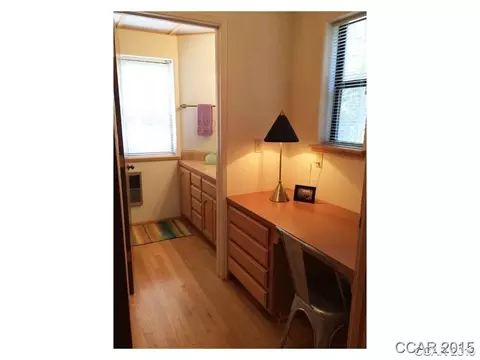 16 Monty Wolf, Bear Valley, CA 95223 photo 10