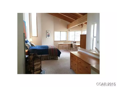16 Monty Wolf, Bear Valley, CA 95223 photo 5