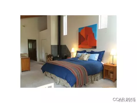 16 Monty Wolf, Bear Valley, CA 95223 photo 2