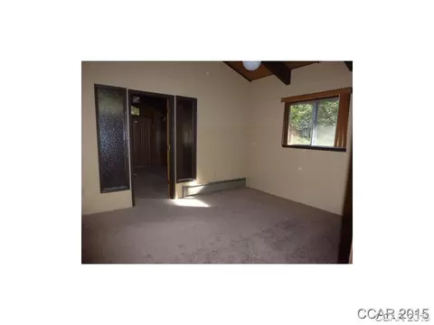3765 The Jug Handle, Dorrington, CA 95223 photo 8
