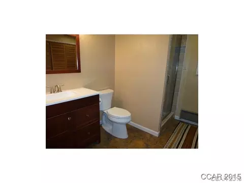 3765 The Jug Handle, Dorrington, CA 95223 photo 9