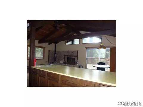 3765 The Jug Handle, Dorrington, CA 95223 photo 4