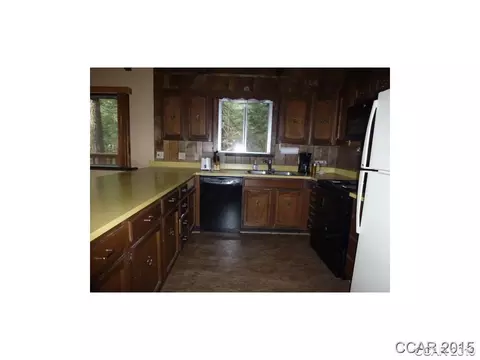 3765 The Jug Handle, Dorrington, CA 95223 photo 3
