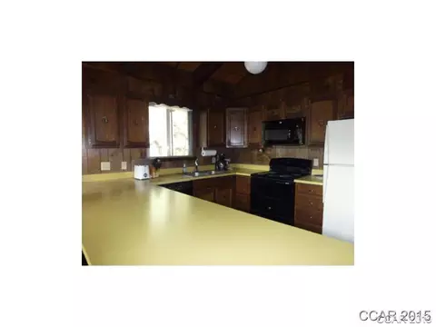 3765 The Jug Handle, Dorrington, CA 95223 photo 2
