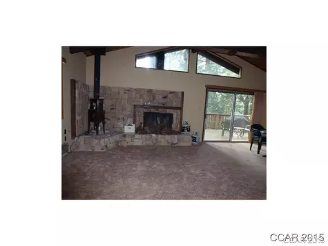 3765 The Jug Handle, Dorrington, CA 95223 photo 6