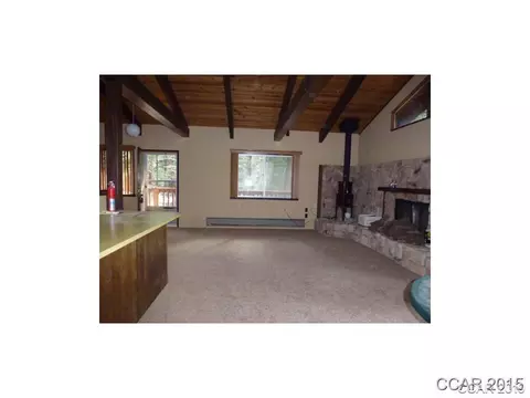 3765 The Jug Handle, Dorrington, CA 95223 photo 7
