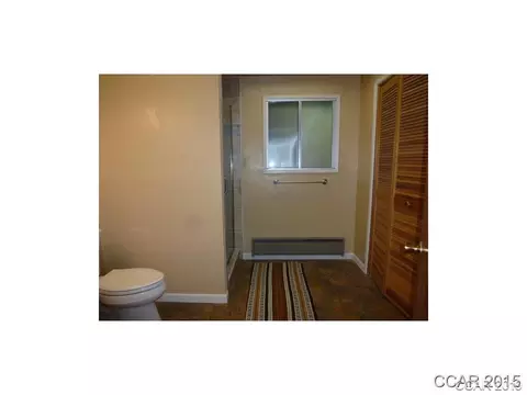 3765 The Jug Handle, Dorrington, CA 95223 photo 10