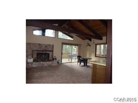 3765 The Jug Handle, Dorrington, CA 95223 photo 5