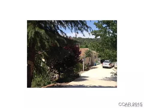 1137 Cheyenne, Copperopolis, CA 95228 photo 8