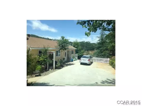 1137 Cheyenne, Copperopolis, CA 95228 photo 1