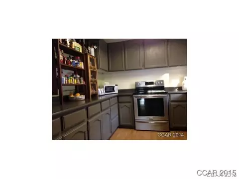 1137 Cheyenne, Copperopolis, CA 95228 photo 3