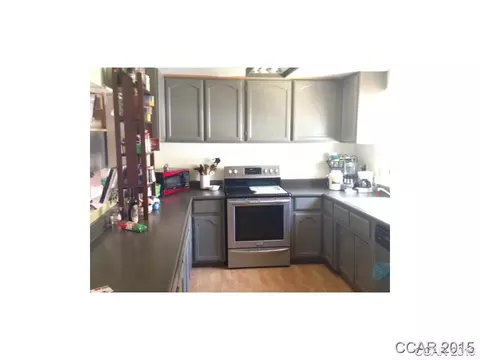 1137 Cheyenne, Copperopolis, CA 95228 photo 5