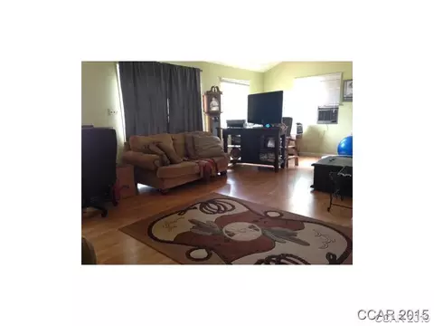 1137 Cheyenne, Copperopolis, CA 95228 photo 4