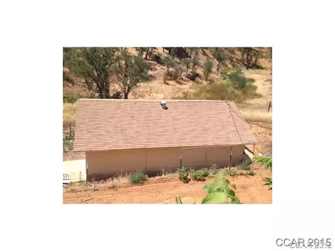 1137 Cheyenne, Copperopolis, CA 95228 photo 7