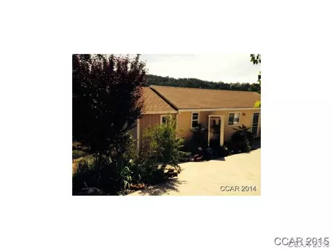 1137 Cheyenne, Copperopolis, CA 95228 photo 2