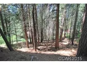 3178 Pine Lake Dr, Arnold, CA 95223 photo 7