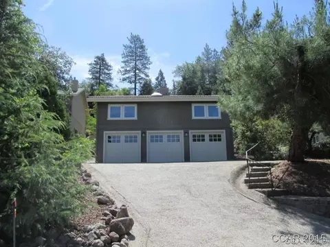 963 Dogwood Dr, Murphys, CA 95247 photo 2