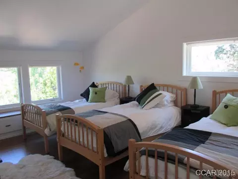 963 Dogwood Dr, Murphys, CA 95247 photo 10