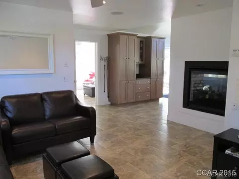 963 Dogwood Dr, Murphys, CA 95247 photo 7