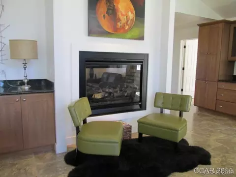 963 Dogwood Dr, Murphys, CA 95247 photo 8