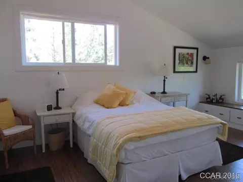 963 Dogwood Dr, Murphys, CA 95247 photo 9