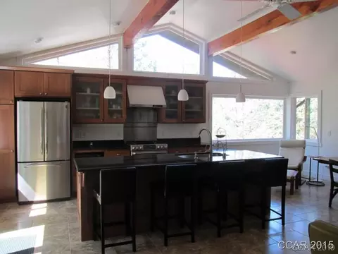963 Dogwood Dr, Murphys, CA 95247 photo 6