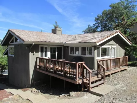963 Dogwood Dr, Murphys, CA 95247 photo 1