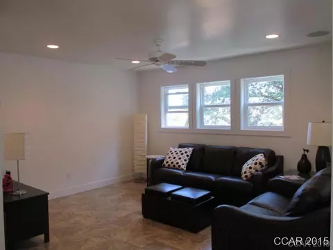 963 Dogwood Dr, Murphys, CA 95247 photo 5