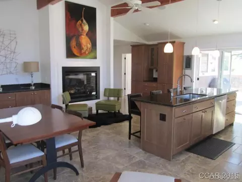 963 Dogwood Dr, Murphys, CA 95247 photo 3