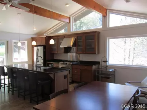 963 Dogwood Dr, Murphys, CA 95247 photo 4