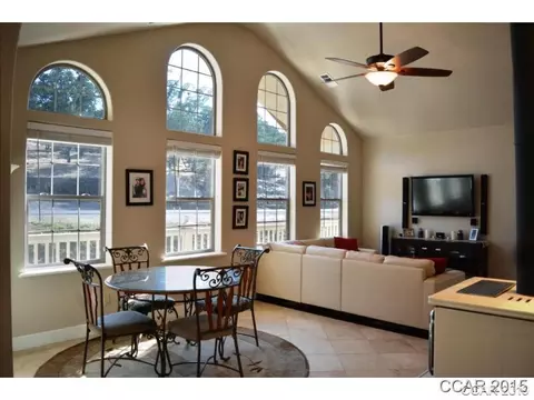 1248 Acorn St, Copperopolis, CA 95228 photo 8