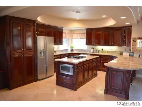 1248 Acorn St, Copperopolis, CA 95228 photo 2
