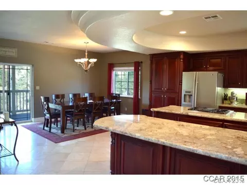 1248 Acorn St, Copperopolis, CA 95228 photo 5