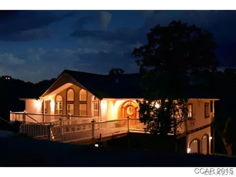 1248 Acorn St, Copperopolis, CA 95228 photo 1