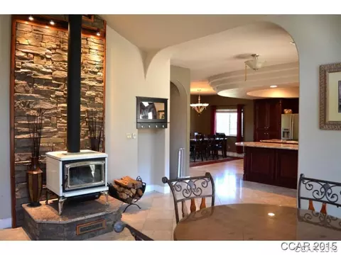 1248 Acorn St, Copperopolis, CA 95228 photo 10