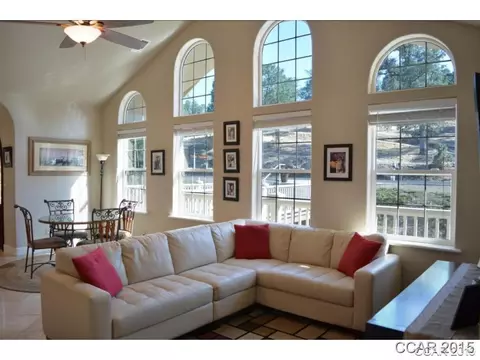 1248 Acorn St, Copperopolis, CA 95228 photo 6