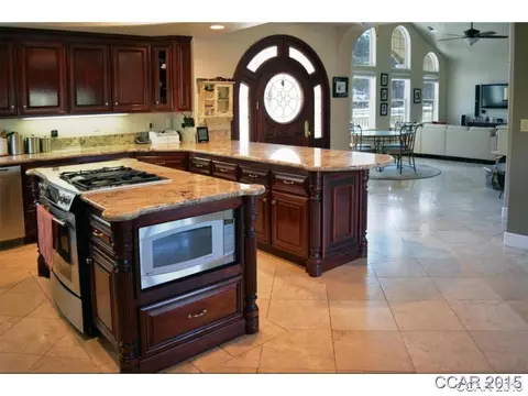 1248 Acorn St, Copperopolis, CA 95228 photo 4
