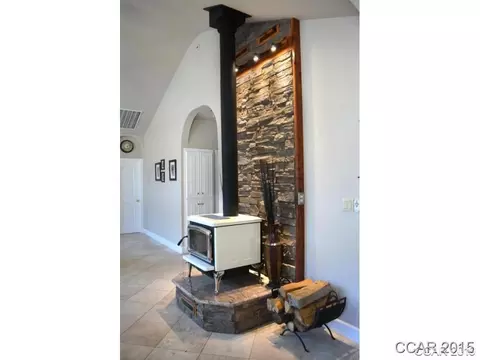 1248 Acorn St, Copperopolis, CA 95228 photo 9