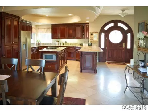 1248 Acorn St, Copperopolis, CA 95228 photo 3