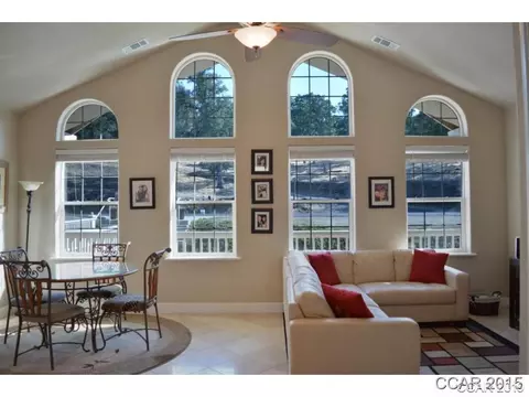 1248 Acorn St, Copperopolis, CA 95228 photo 7