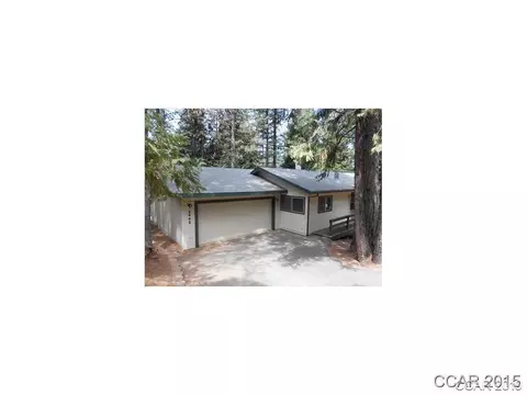 2442 Stephanie, Arnold, CA 95223 photo 1
