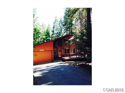 1411 Pawnee Dr, Dorrington, CA 95223 photo 1